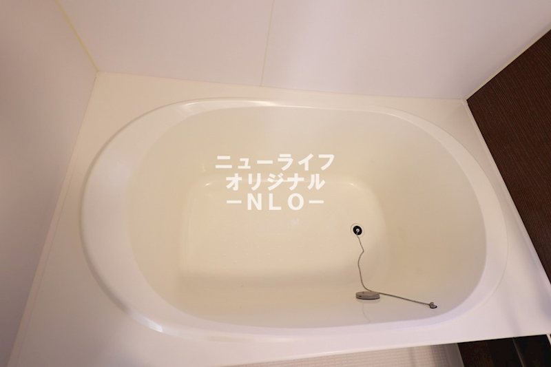 パティオ５番館 その他