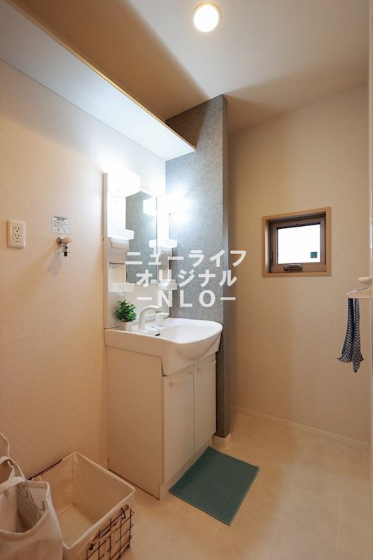 パティオ５番館 その他