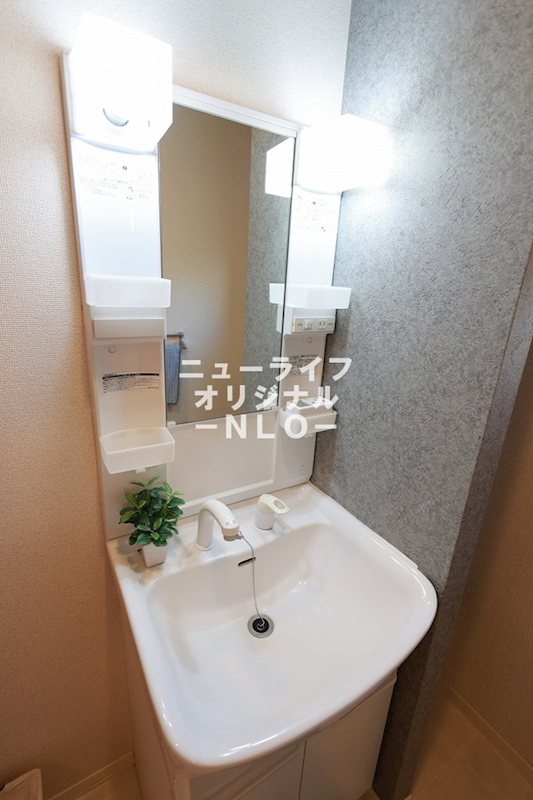パティオ５番館 その他