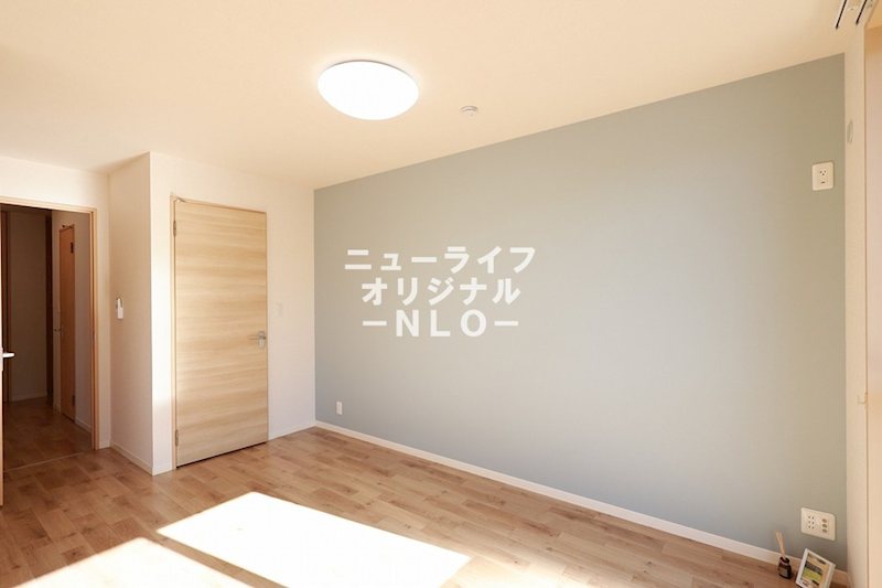 パティオ５番館 その他
