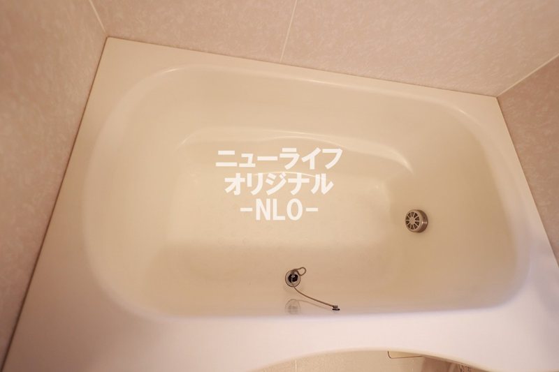ドミールエビナ参番館 その他