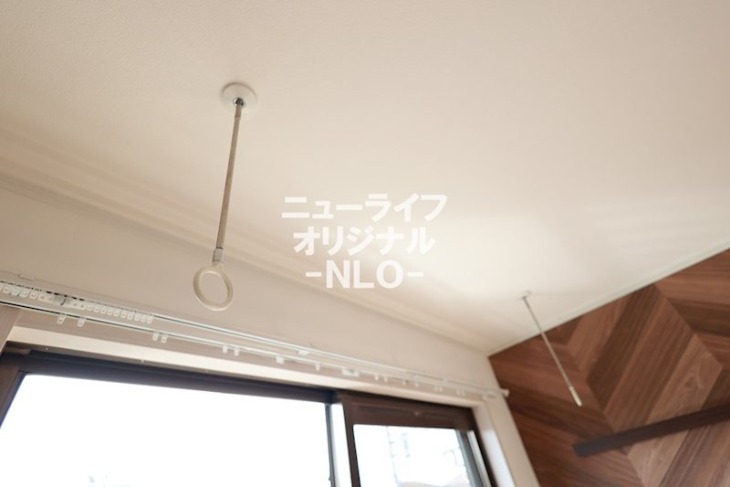 シティハイム アーバンヒル その他設備