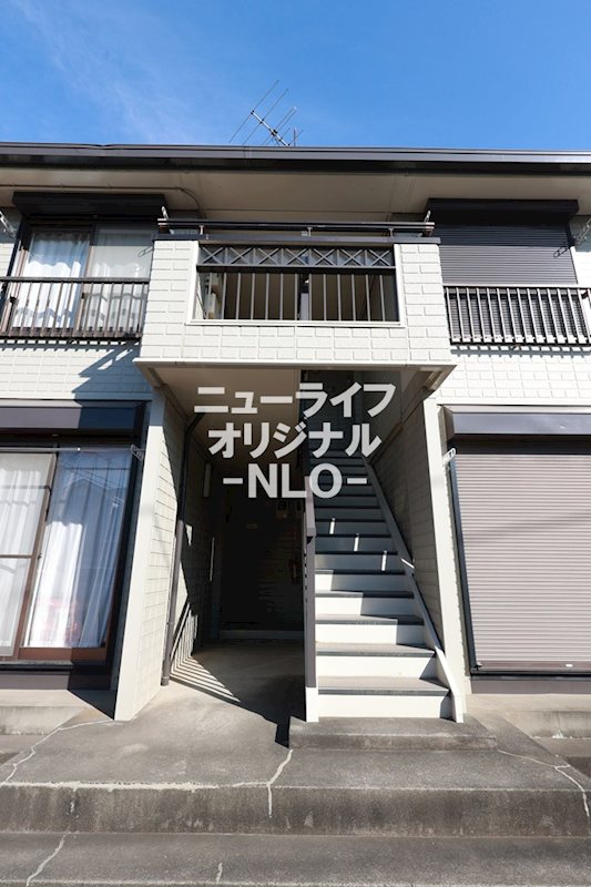 シティハイム アーバンヒル その他