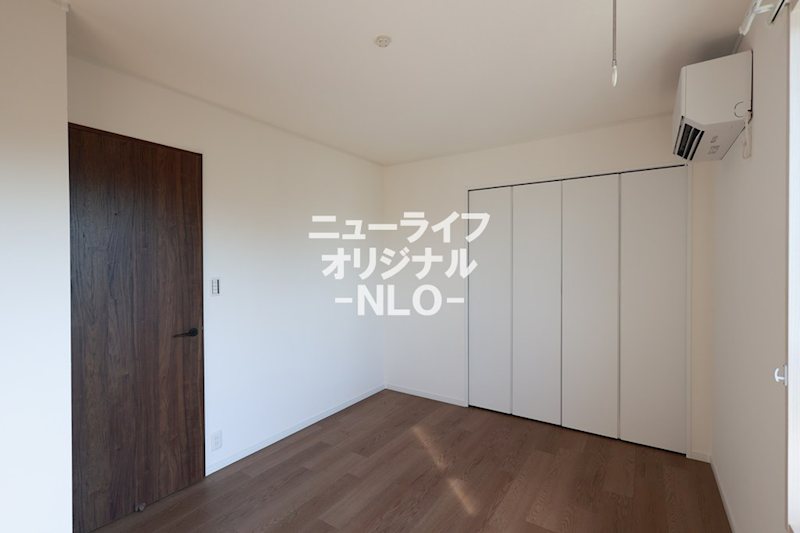 シティハイム アーバンヒル その他