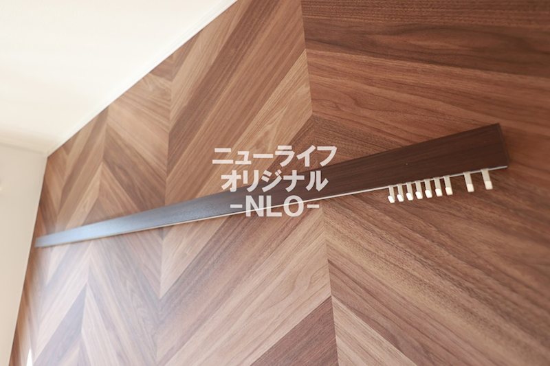 シティハイム アーバンヒル その他