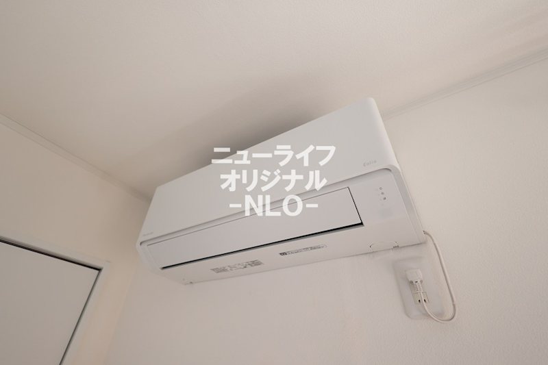 シティハイム アーバンヒル その他