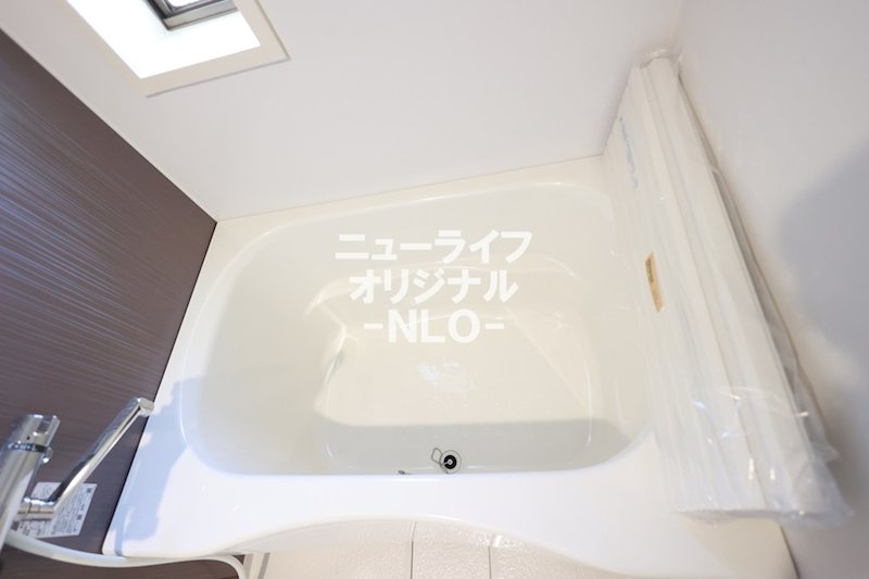 シティハイム アーバンヒル その他