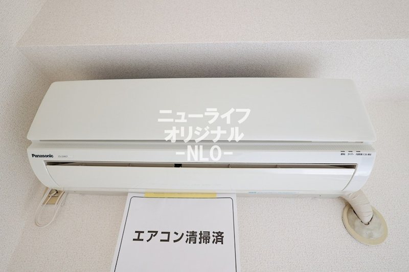 ＴＯＰＳ その他設備