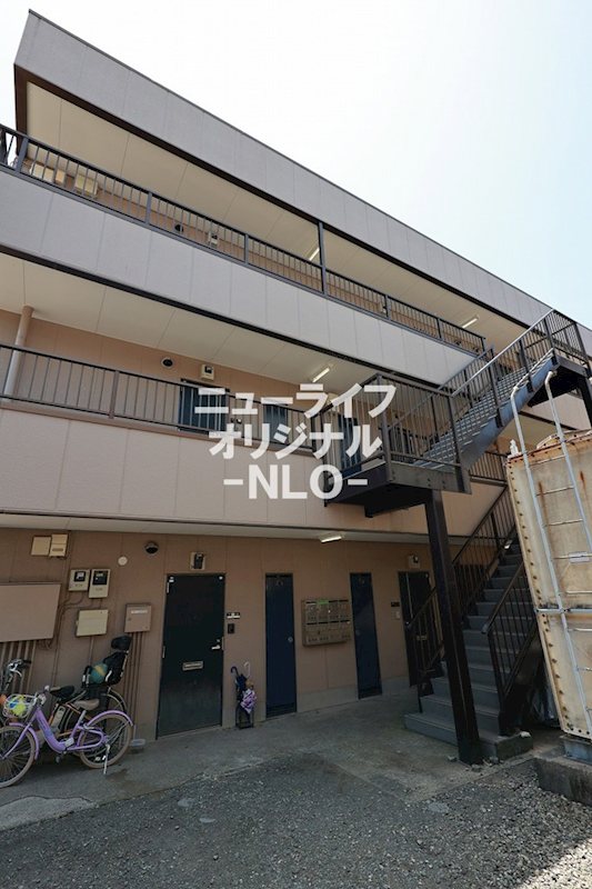 ＴＯＰＳ その他