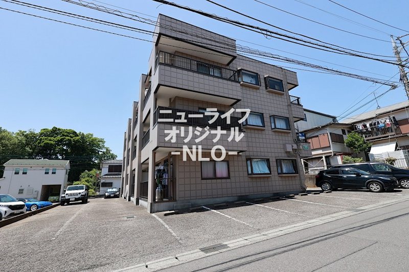ＴＯＰＳ その他