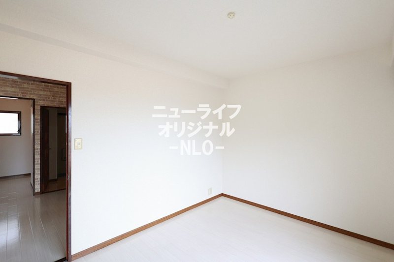 ＴＯＰＳ その他