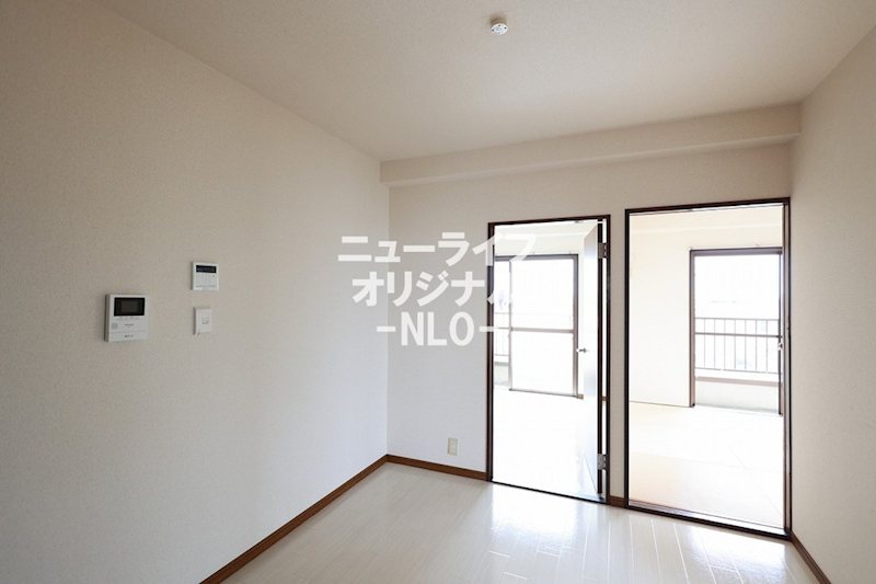 ＴＯＰＳ その他