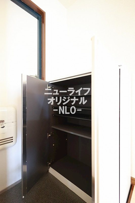 ＴＯＰＳ その他