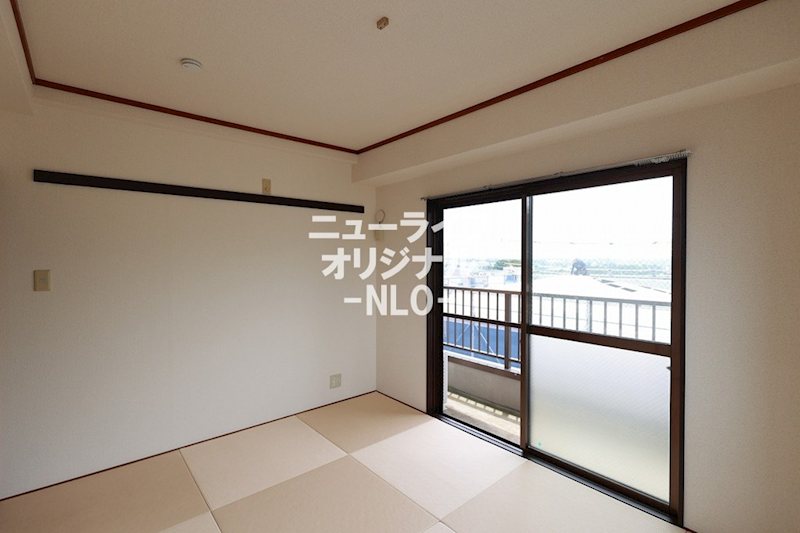 ＴＯＰＳ その他