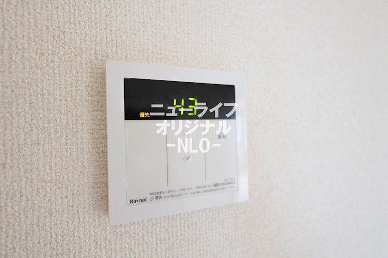 ＴＯＰＳ その他