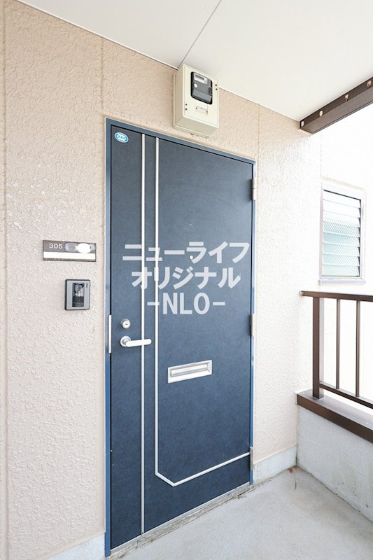 ＴＯＰＳ その他