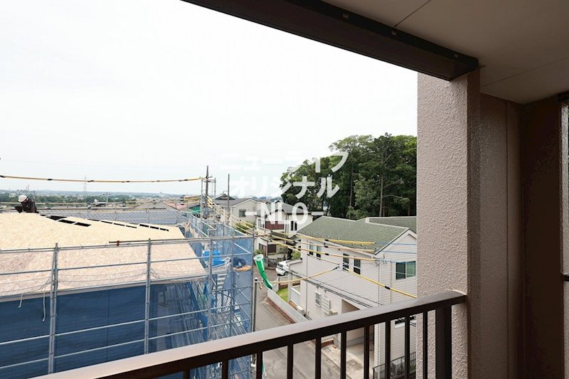 ＴＯＰＳ その他