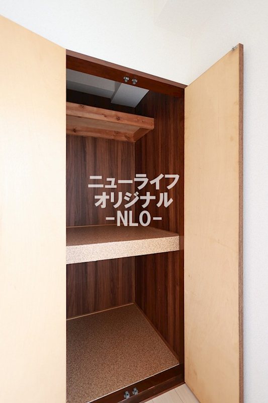 ＴＯＰＳ その他
