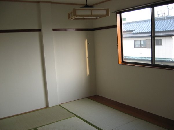 一興マンション その他部屋・スペース