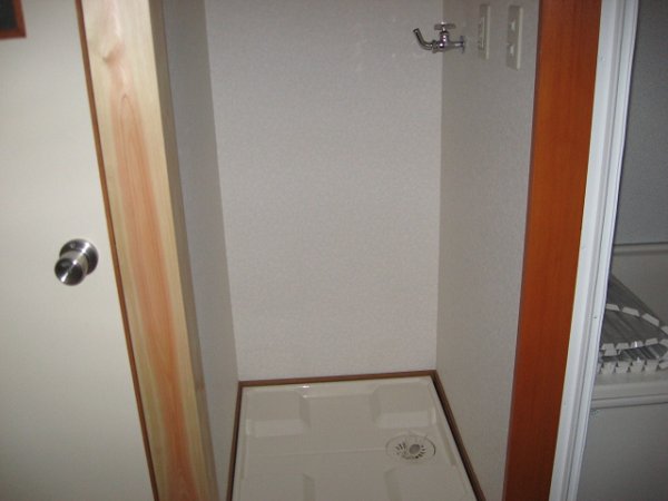 一興マンション その他設備
