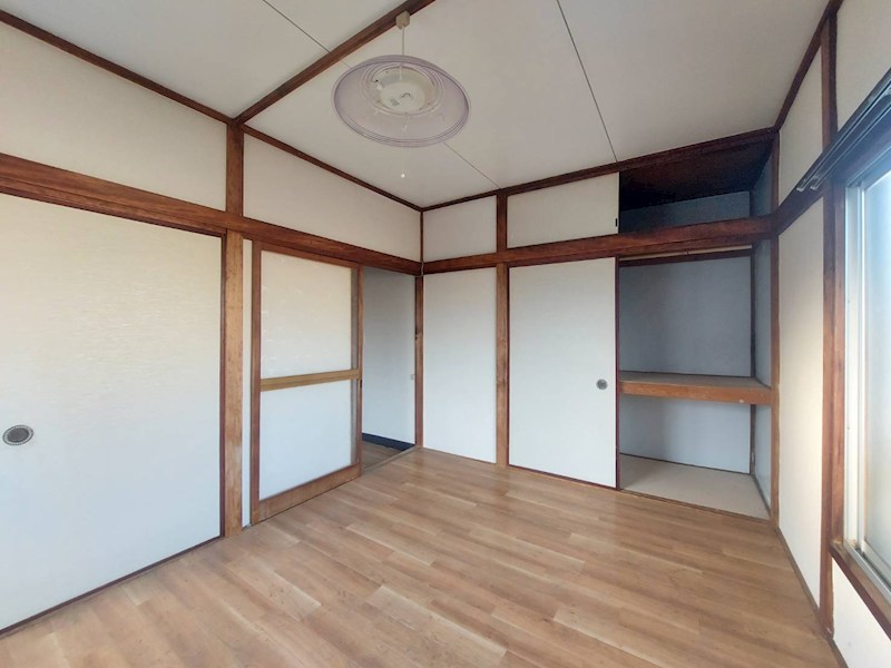 翠雲荘 その他