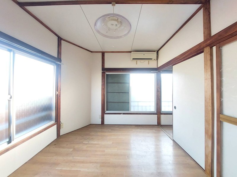 翠雲荘 その他