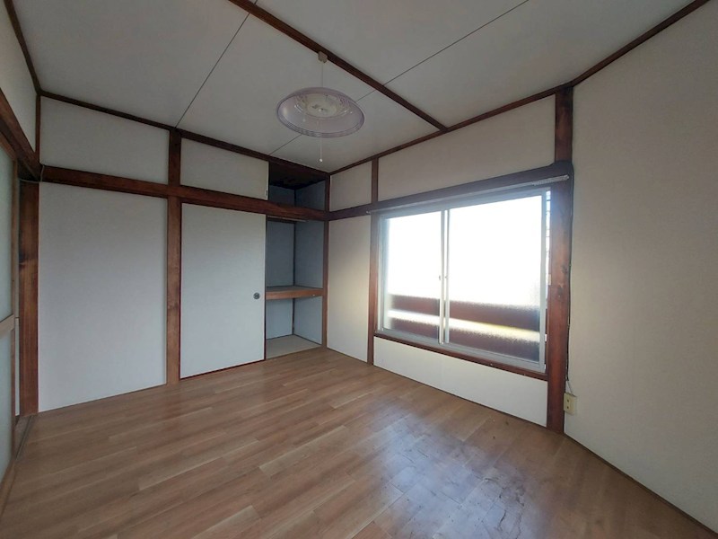 翠雲荘 その他
