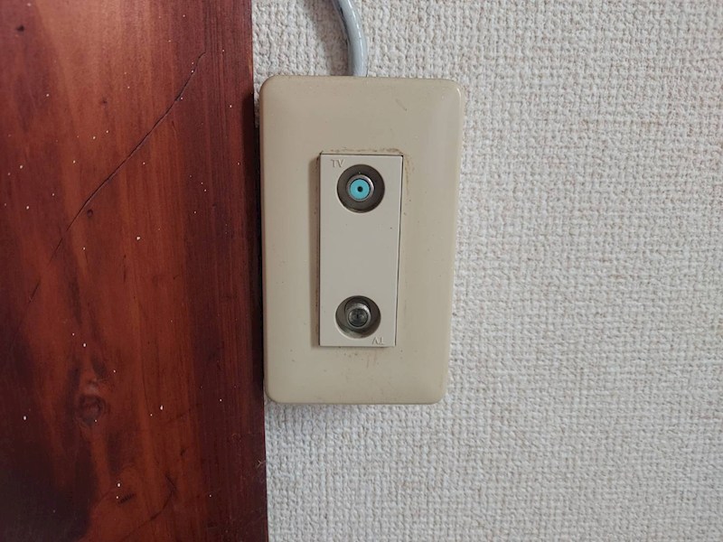 翠雲荘 その他