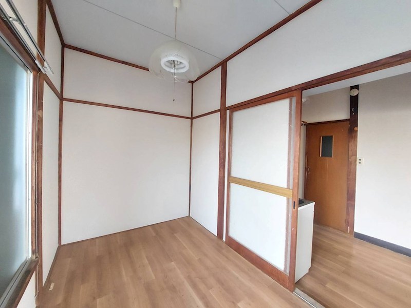 翠雲荘 その他