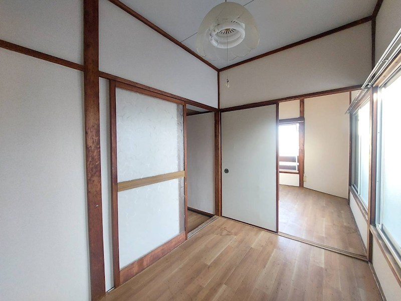 翠雲荘 その他