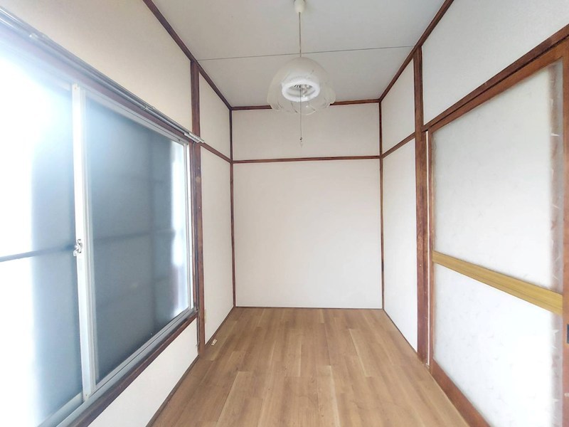 翠雲荘 その他