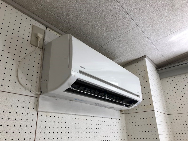 アークビル沼袋 その他設備