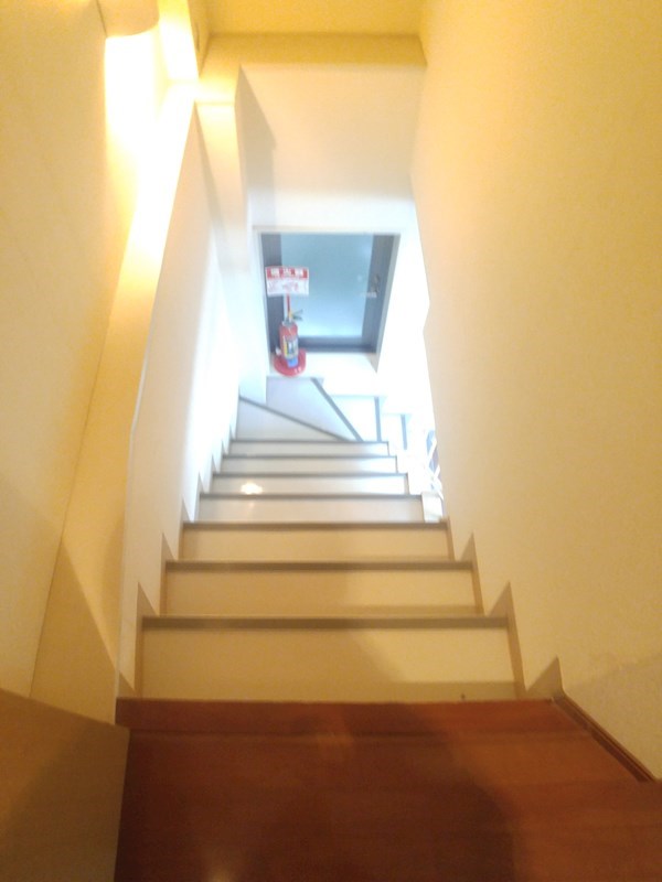 エルシオン その他部屋・スペース