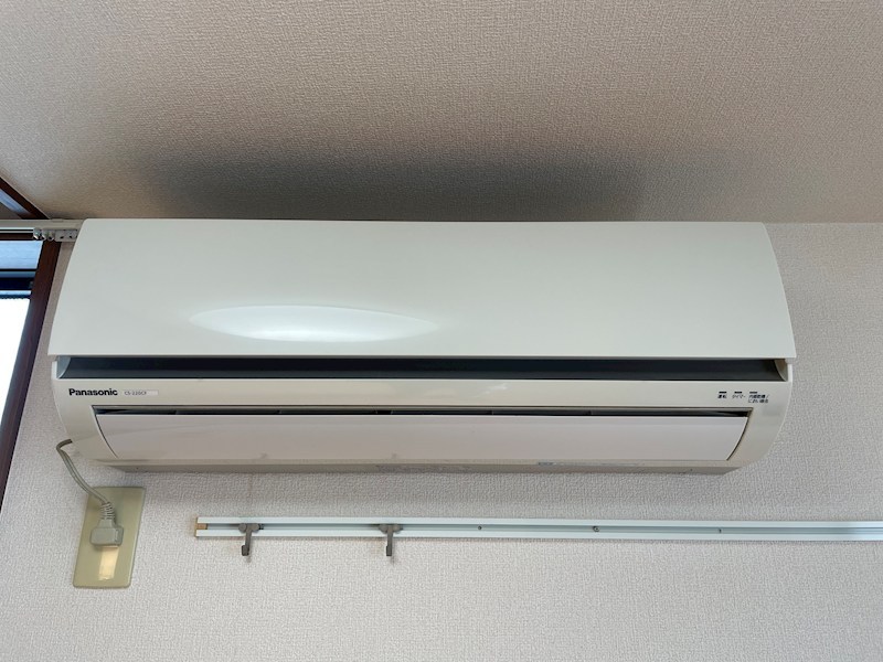 アーバンプレイス荻窪Ⅱ その他設備