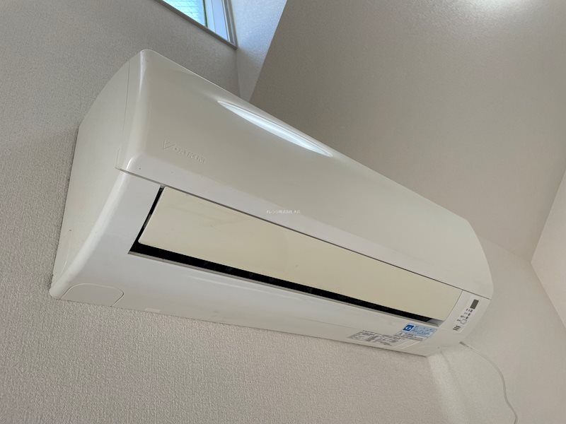 カーサフレスカⅡ その他設備