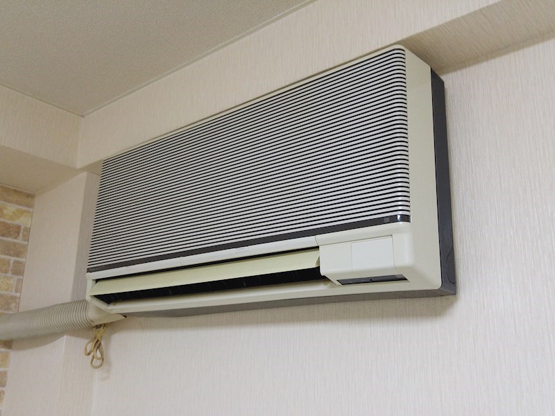 アーバンライフ中野 その他設備