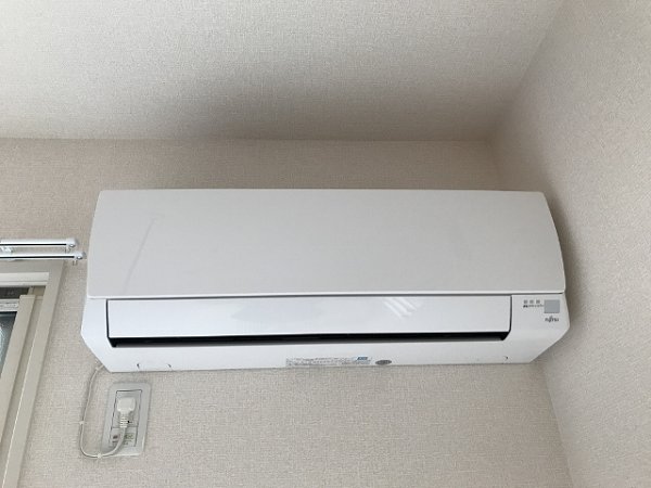 レイノー その他設備