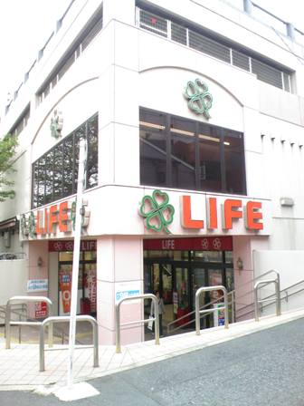 レイノー スーパー
