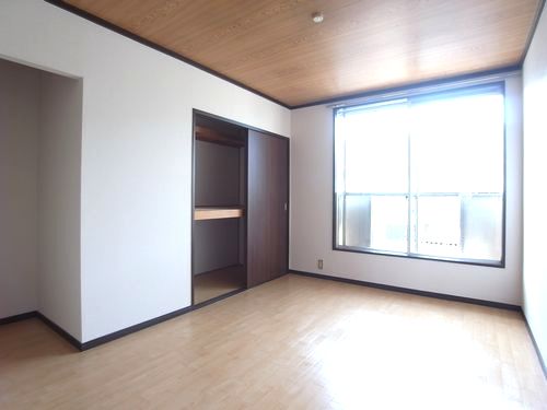田村コーポ その他