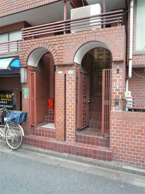 その他外観2