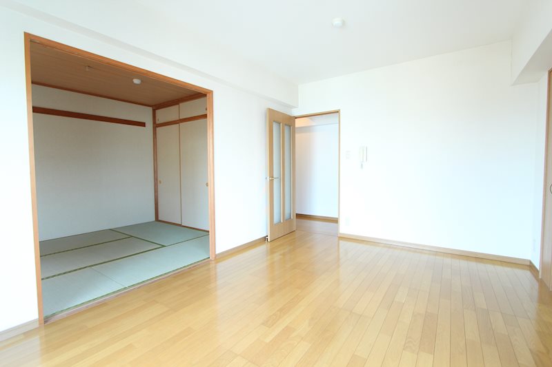 エクレール湘南辻御堂 その他部屋・スペース