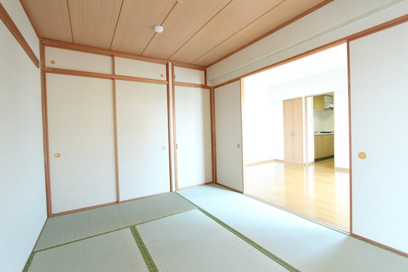 エクレール湘南辻御堂 その他部屋・スペース