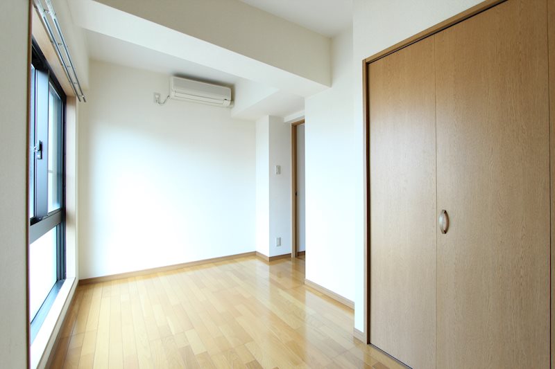 エクレール湘南辻御堂 その他部屋・スペース