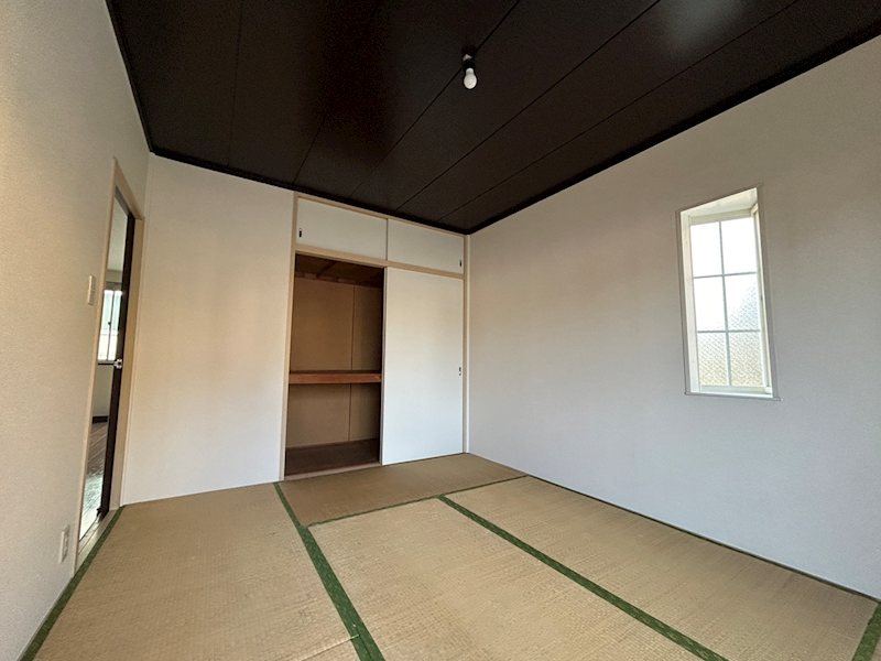 ロイヤルパレス湘南 その他