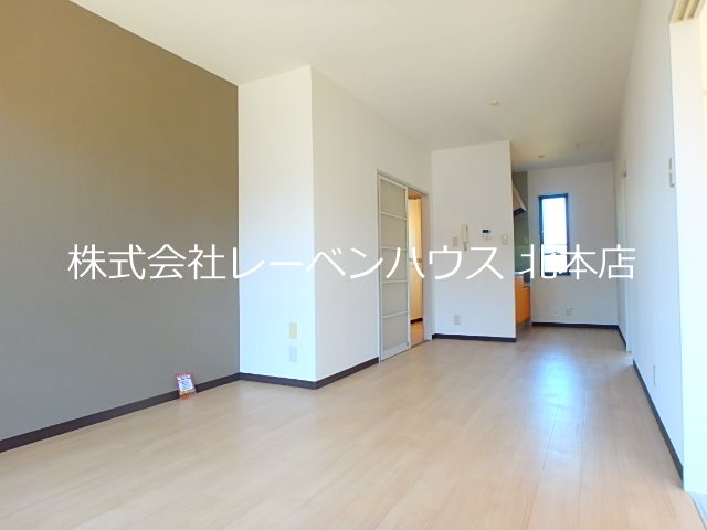 ガーデンプラザD棟 その他