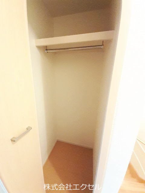 ジュネス中原2 その他設備