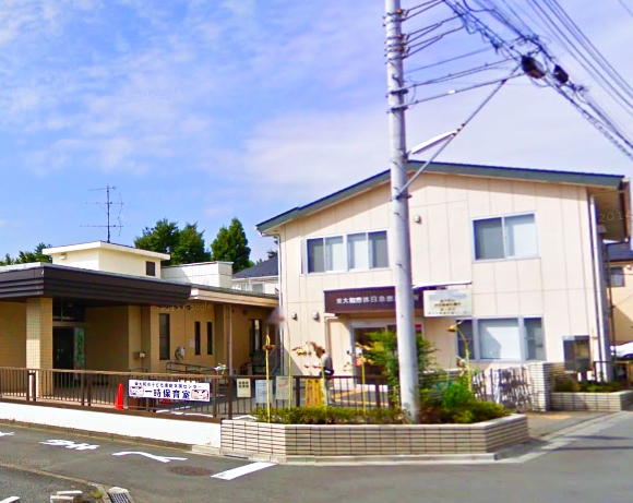 クラシス 総合病院