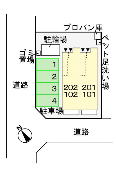 ブリリアントM その他