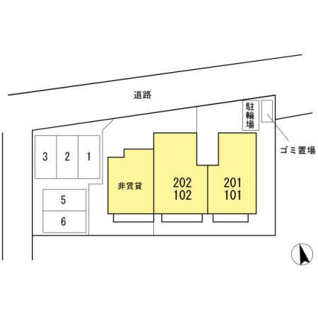 アステイオン その他