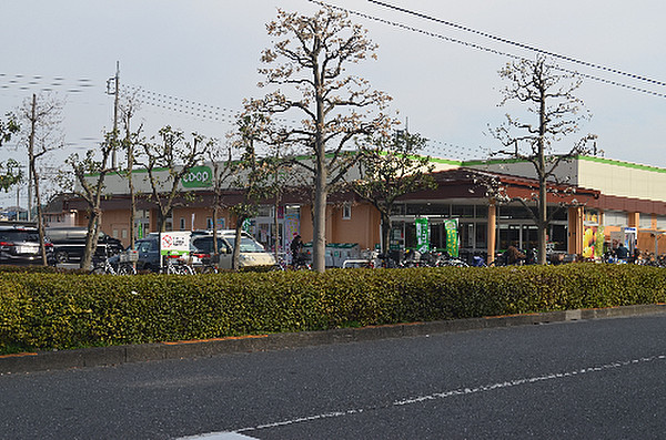 アステイオン スーパー